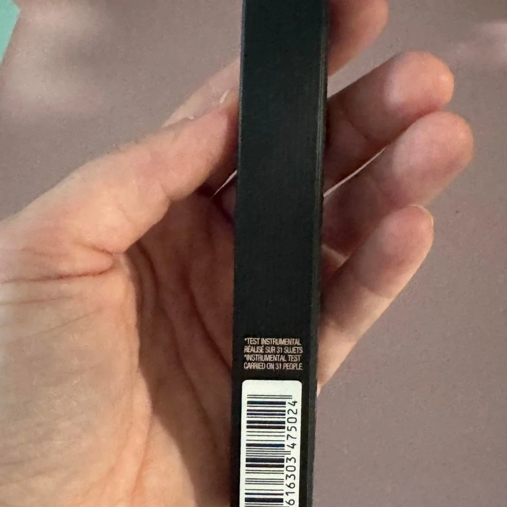 Gucci Gloss A Levres Lip Gloss Colour: Joslyn Clair